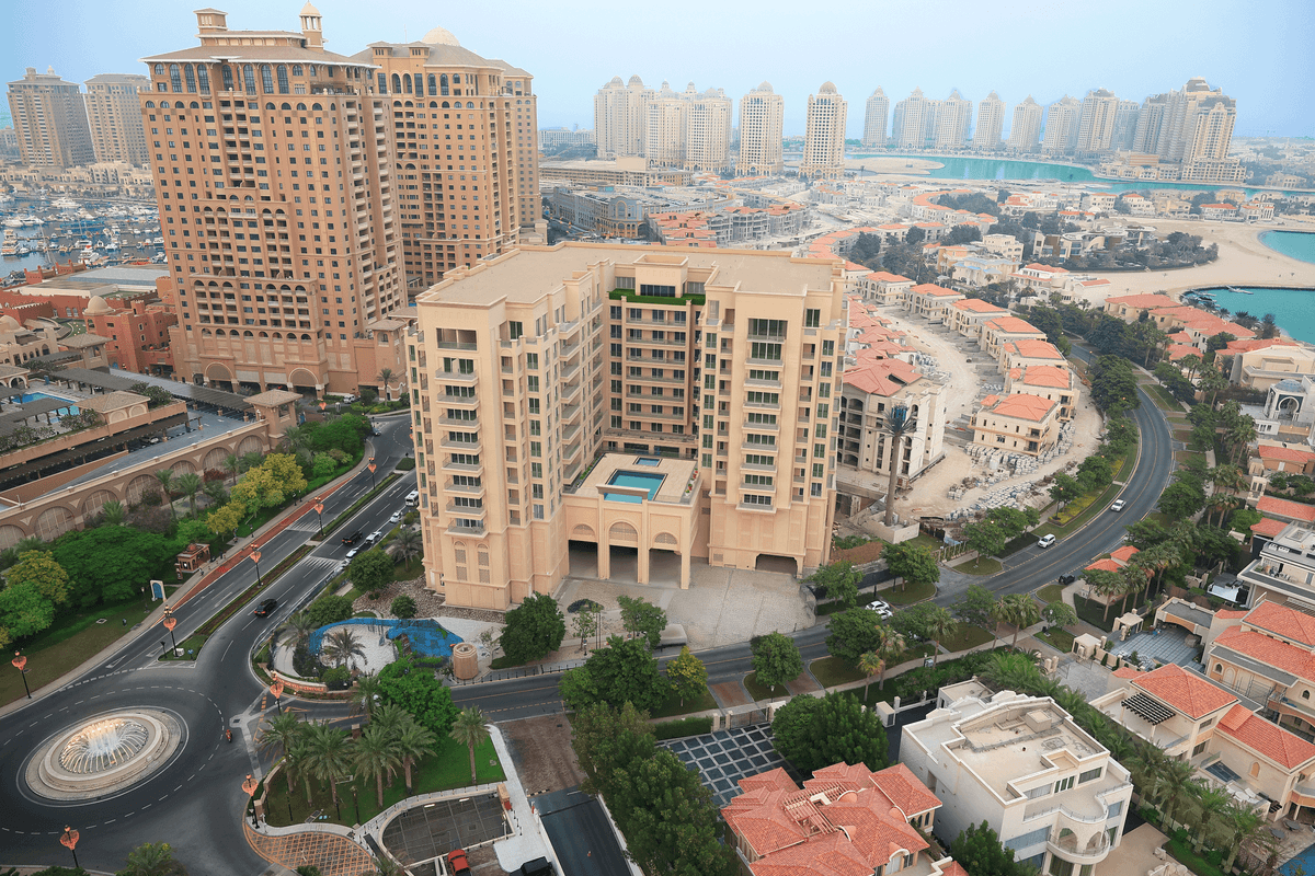 الميّاس رقم 24